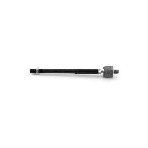 SKF Axialgelenk, Spurstange VKDY 821010