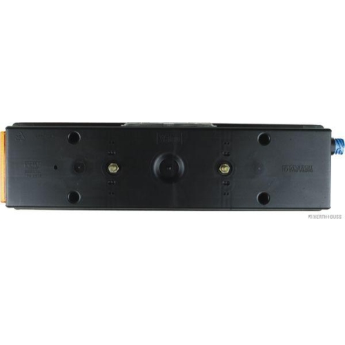 HERTH+BUSS ELPARTS Heckleuchte 83840549