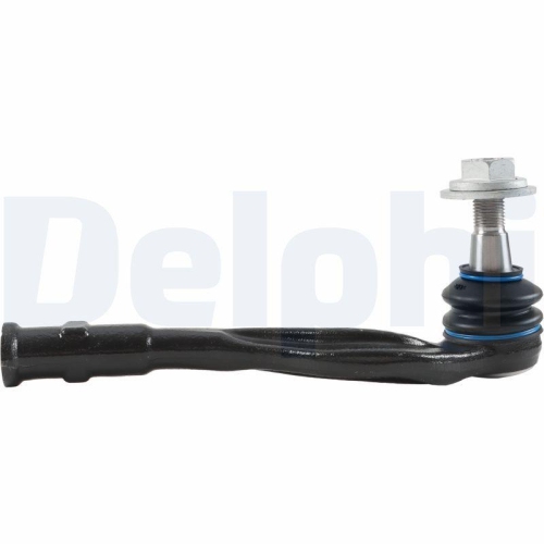 DELPHI Spurstangenkopf TA3303
