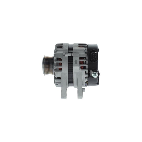 BOSCH Generator 1 986 A01 415