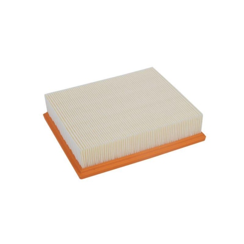 HELLA Luftfilter 8ZA 366 135-971