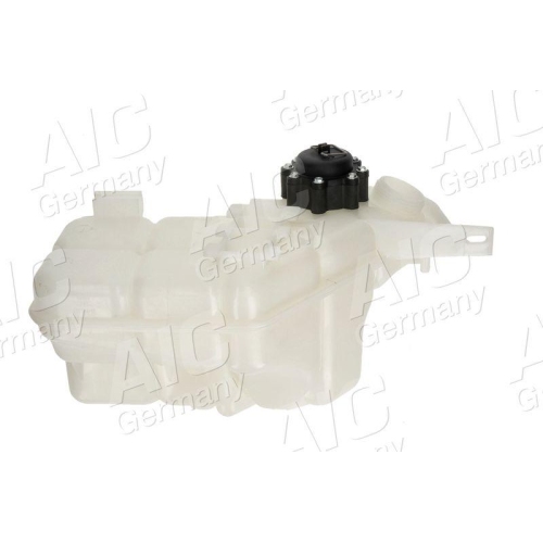 AIC Ausgleichsbeh&auml;lter, K&uuml;hlmittel Original AIC Quality 56959