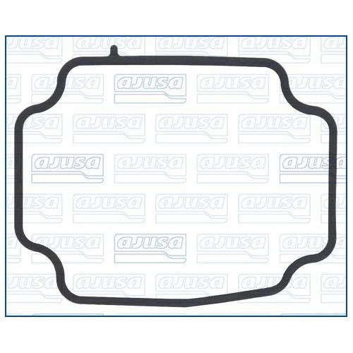 AJUSA Dichtung, Thermostat 01158500