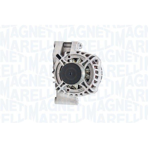 MAGNETI MARELLI Generator 063377558010
