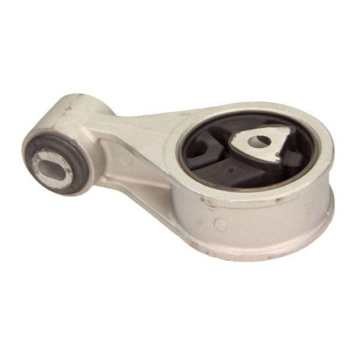 MAXGEAR Lagerung, Motor 40-0085
