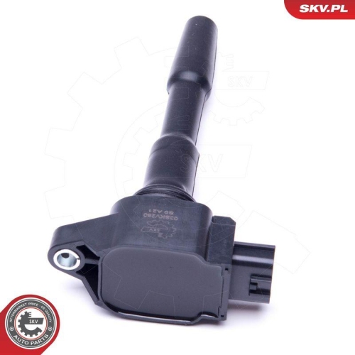 ESEN SKV Z&uuml;ndspule 03SKV280