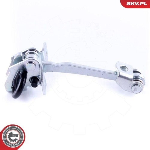 ESEN SKV T&uuml;rfeststeller 16SKV910