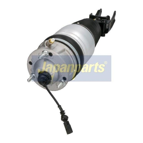 JAPANPARTS Luftfederbein MM-AS091