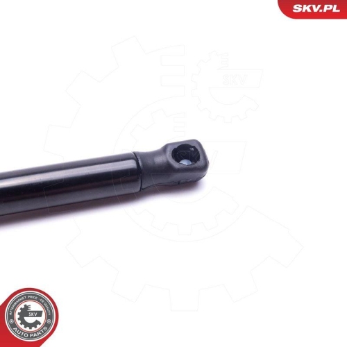 ESEN SKV Gasfeder, Koffer-/Laderaum 52SKV579