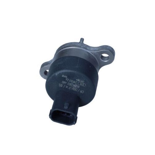 MAXGEAR Druckregelventil, Common-Rail-System 58-0325