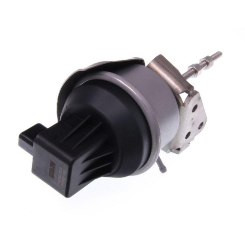 MAXGEAR Ladedruckregelventil 68-0840