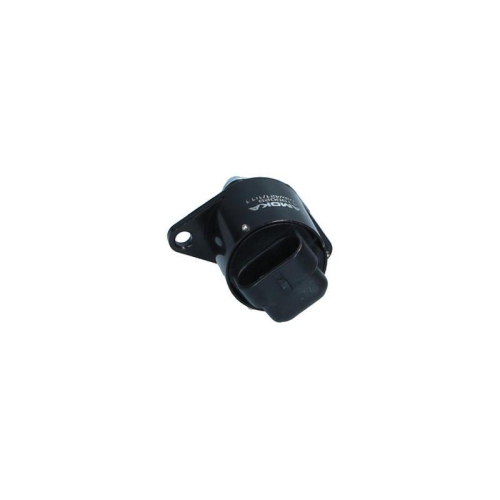 KAMOKA Leerlaufregelventil, Luftversorgung 4190029