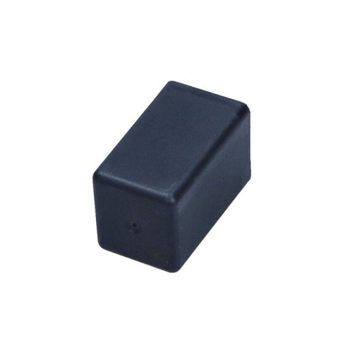 MAXGEAR Relais, Gl&uuml;hanlage 50-0331