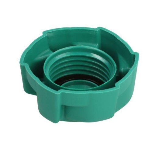 THERMOTEC Verschlussdeckel, K&uuml;hlmittelbeh&auml;lter DBDA009TC