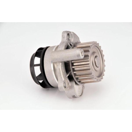 THERMOTEC Wasserpumpe, Motork&uuml;hlung D1W050TT