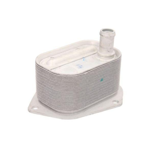 THERMOTEC &Ouml;lk&uuml;hler, Motor&ouml;l D405004TT