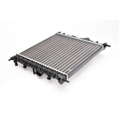 THERMOTEC K&uuml;hler, Motork&uuml;hlung D7R030TT