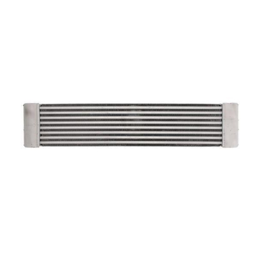 THERMOTEC Ladeluftk&uuml;hler DAB007TT