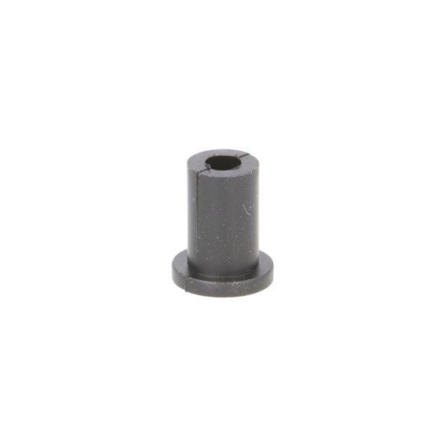 ENGITECH Abdeckung, Einspritzd&uuml;se ENT250001