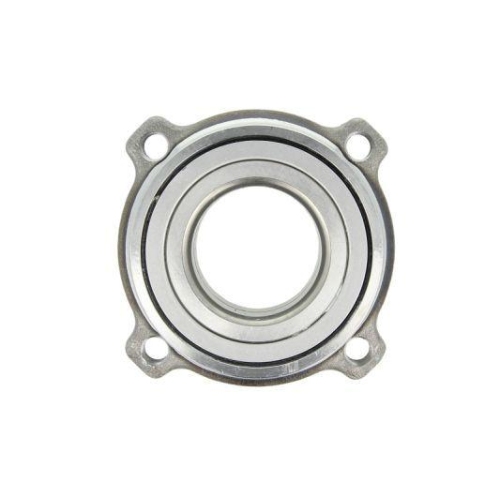 BTA Radlagersatz H2B022BTA