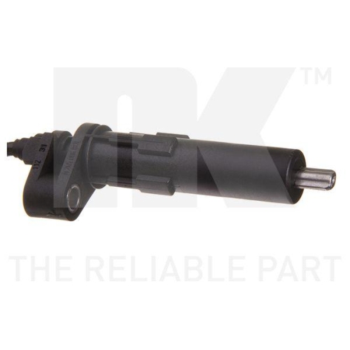 NK Sensor, Raddrehzahl 292544