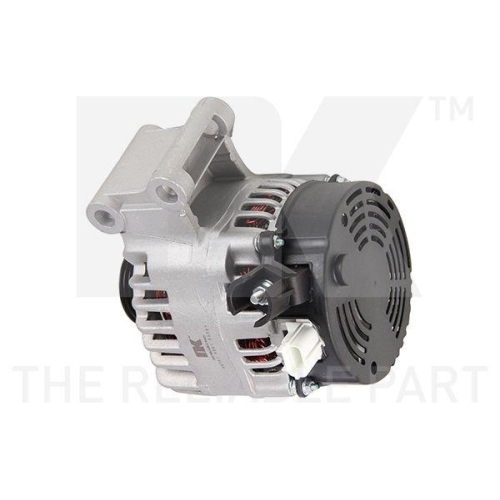 NK Generator 4844701