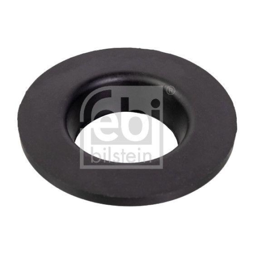 FEBI BILSTEIN Federteller 178426