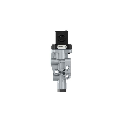 WABCO Ventil, Liftachssteuerung 4630840310