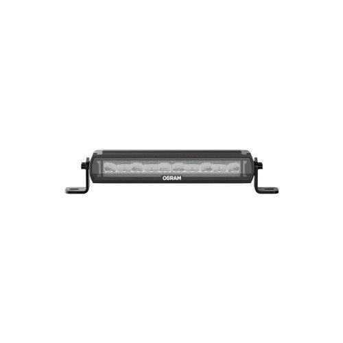 ams-OSRAM Fernscheinwerfer LEDriving&reg; Lightbar FX250 LEDDL130-CB