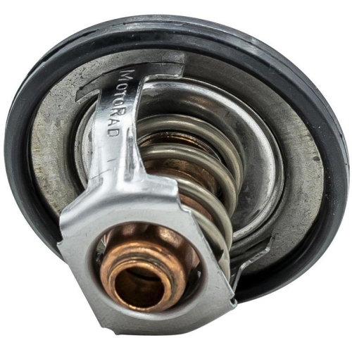 MOTORAD Thermostat, K&uuml;hlmittel 531-82K