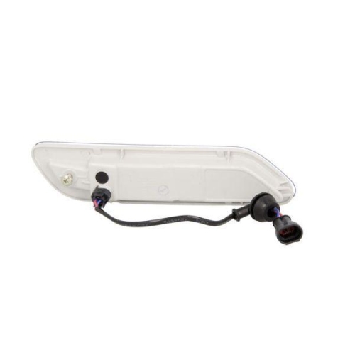 TRUCKLIGHT Umrissleuchte SM-IV001L