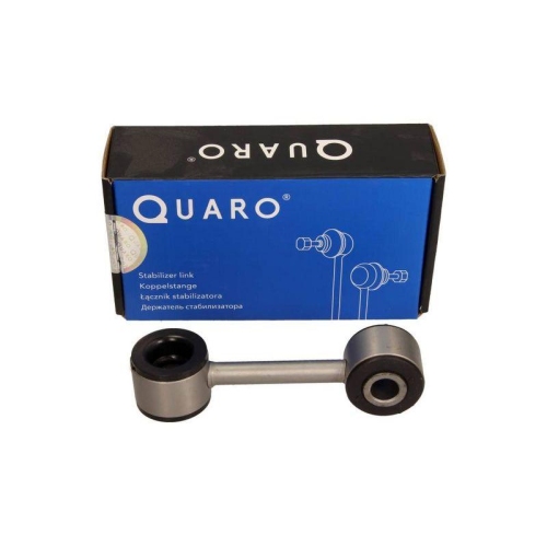 QUARO Stange/Strebe, Stabilisator QS9402/HQ