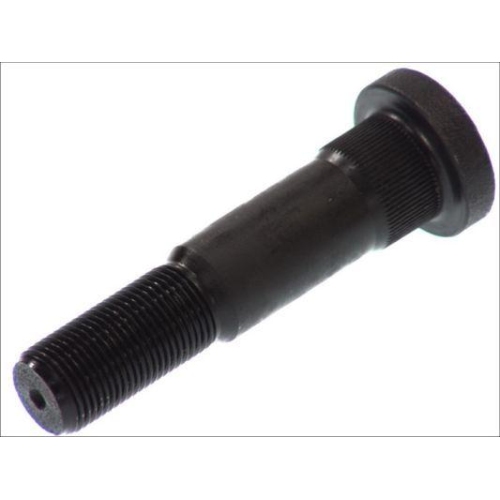 S-TR Radschraube STR-40703