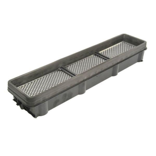 PURRO Filter, Innenraumluft PUR-HC0141