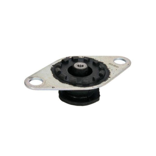 REINHOCH Lagerung, Motor RH11-1007