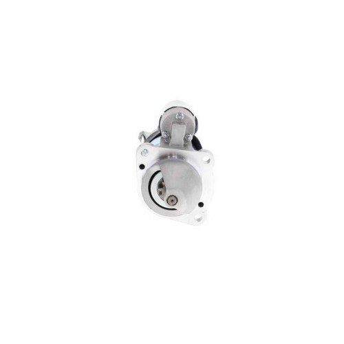 HELLA Starter 8EA 015 642-001
