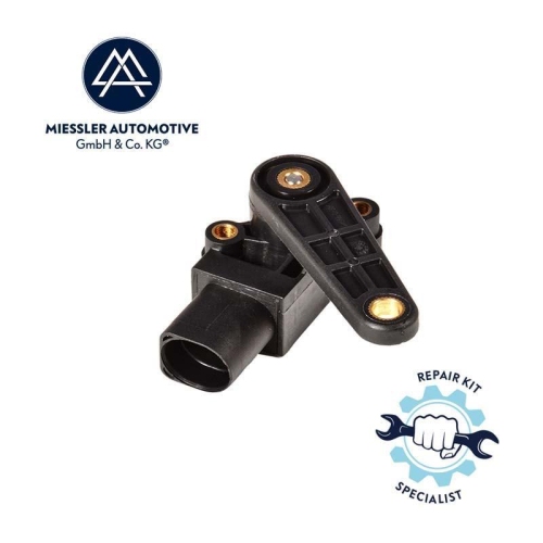 NIVEAUSENSOR Miessler Automotive 4703-01-503A