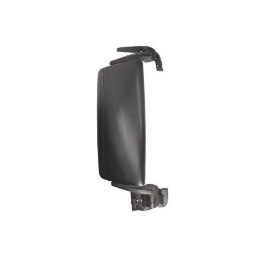 PACOL Au&szlig;enspiegel MAN-MR-045R