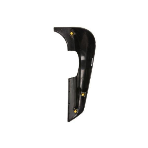 PACOL Geh&auml;use, Au&szlig;enspiegel MER-MR-057L