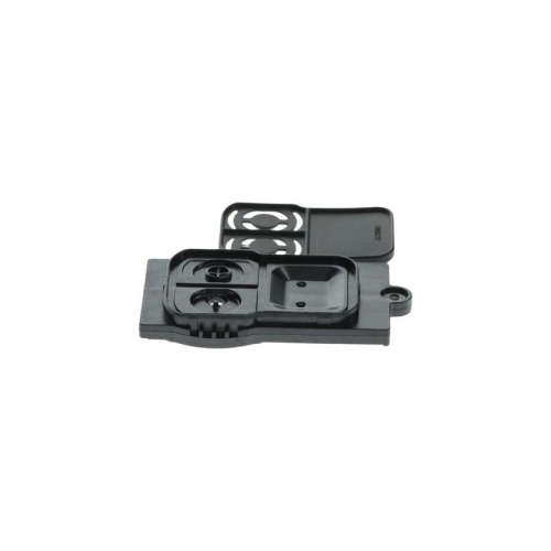 BOSCH Membran F 00B H40 501
