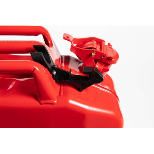 Universal Halter f&uuml;r Ausgie&szlig;er f&uuml;r Valprokanister HP Autozubeh&ouml;r 10004