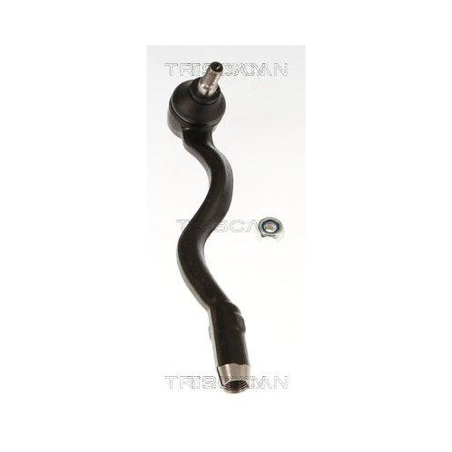TRISCAN Spurstangenkopf 8500 11101