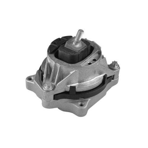TEDGUM Lagerung, Motor TED99405