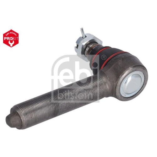 FEBI BILSTEIN Spurstangenkopf ProKit 32498
