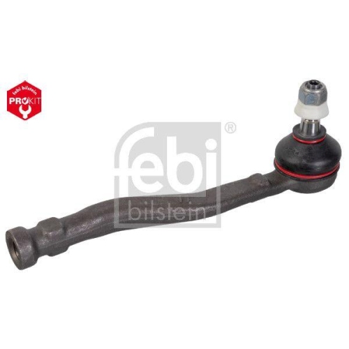 FEBI BILSTEIN Spurstangenkopf ProKit 44186