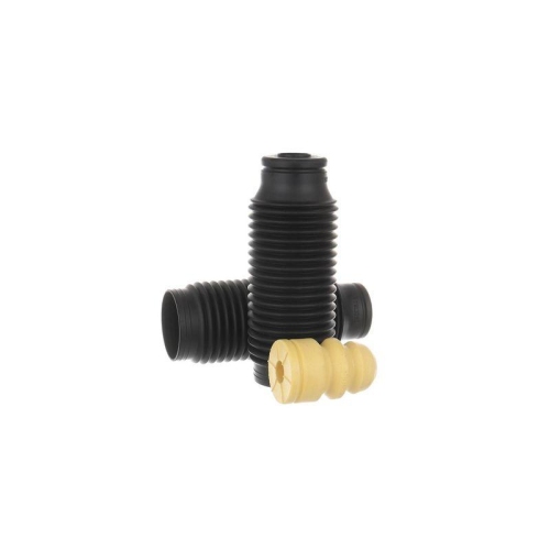 SKF Staubschutzsatz, Sto&szlig;d&auml;mpfer VKDP 83509 T