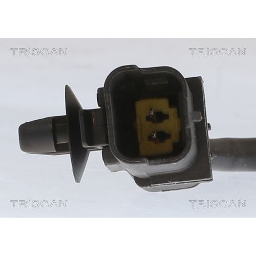 TRISCAN Sensor, Abgastemperatur 8826 25008