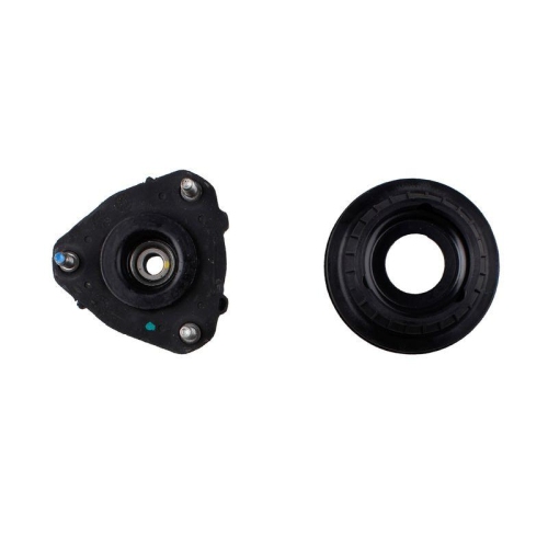 BILSTEIN Federbeinst&uuml;tzlager BILSTEIN - B1 Service Parts 12-288717