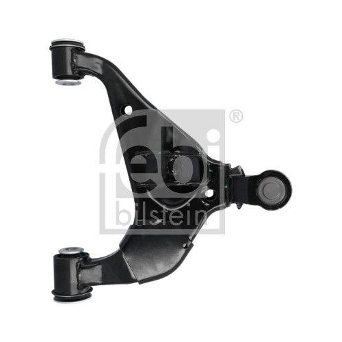 FEBI BILSTEIN Lenker, Radaufhängung 179167