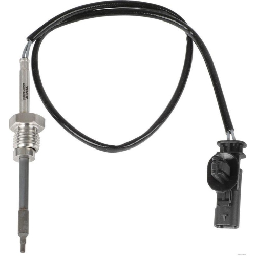 HERTH+BUSS ELPARTS Sensor, Abgastemperatur 70682740